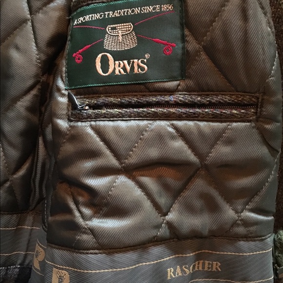 Rascher Jackets Coats Rascher German Design Wool Coat Large Poshmark